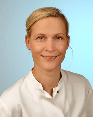 Dr. Meike Bödeker