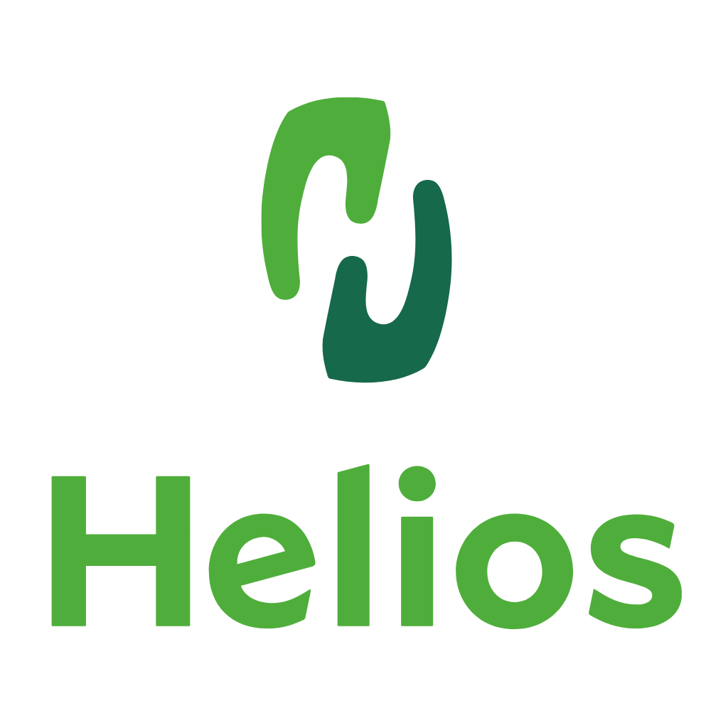 Logo Helios Hanseklinikum Stralsund